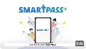 [õ] ٸ  Ʈ ! Ʈн(Smartpass)  (ENG)